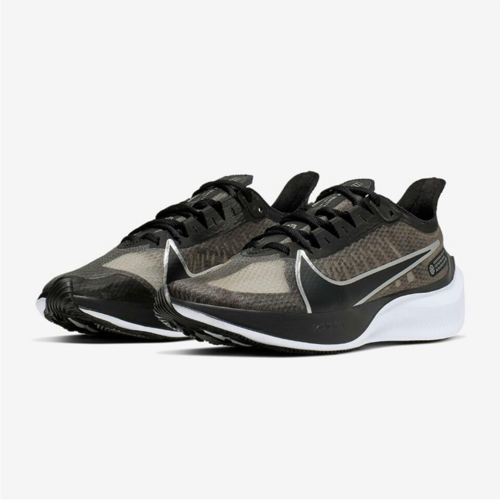 Nike Zoom Gravity Women’s year 2019